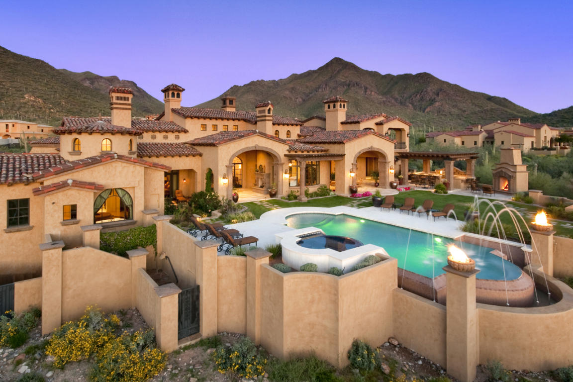 Silverleaf Homes And Real Estate The MoJo Team