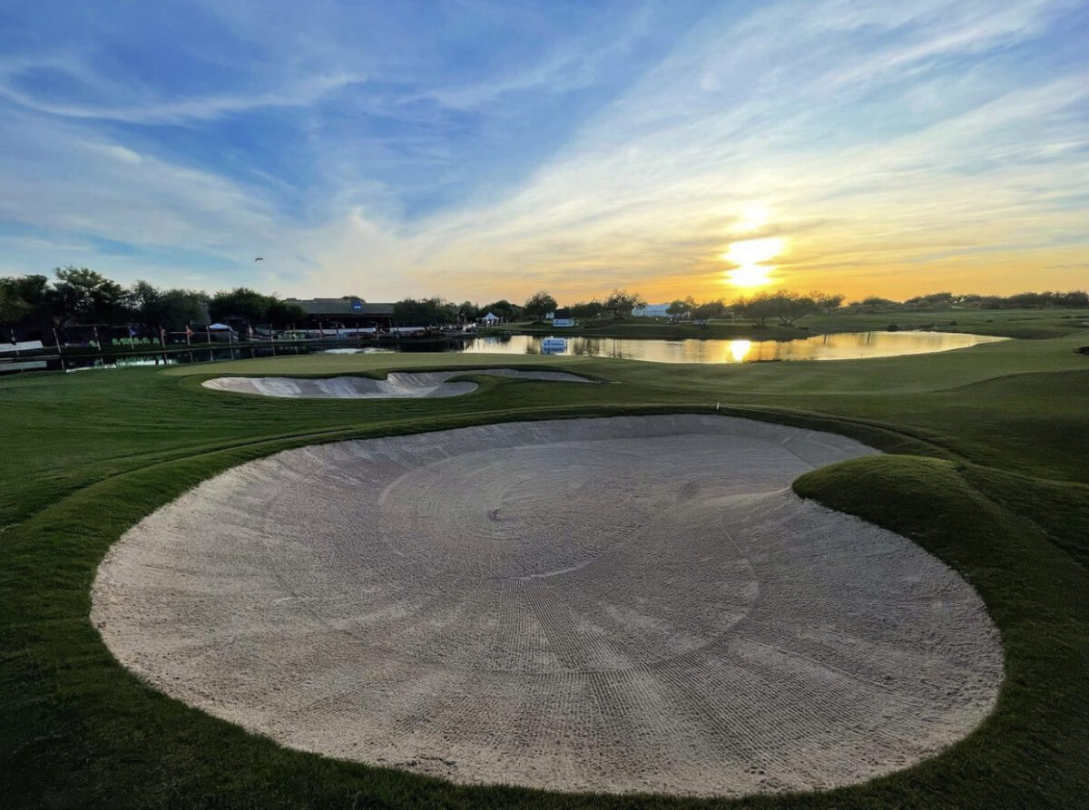 Grayhawk Homes and Real Estate The MoJo Team