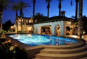 Paradise Valley Farms Homes and Real Estate