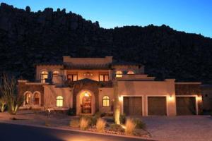 Troon Village Homes and Real Estate