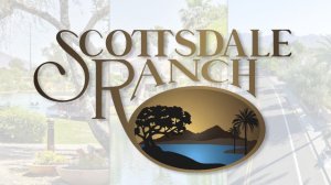 Video thumbnail for vimeo video Scottsdale Ranch | The MoJo Team - Scottsdale Realtors
