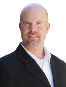 Eric Fellows - The MoJo Team Real Estate Services Scottsdale