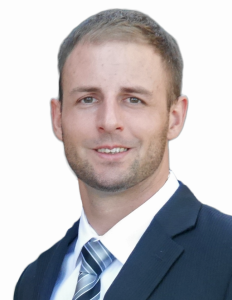 Luke Basler - The MoJo Team Real Estate Services Scottsdale
