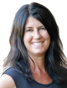Stephanie Janower - The MoJo Team Real Estate Services Scottsdale