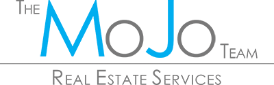 Tammi Stifel and Angela McIntyre Group AZ Realtors