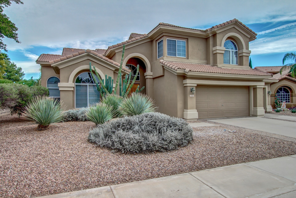 Magic Zip Code Homes for Sale | The MoJo Team