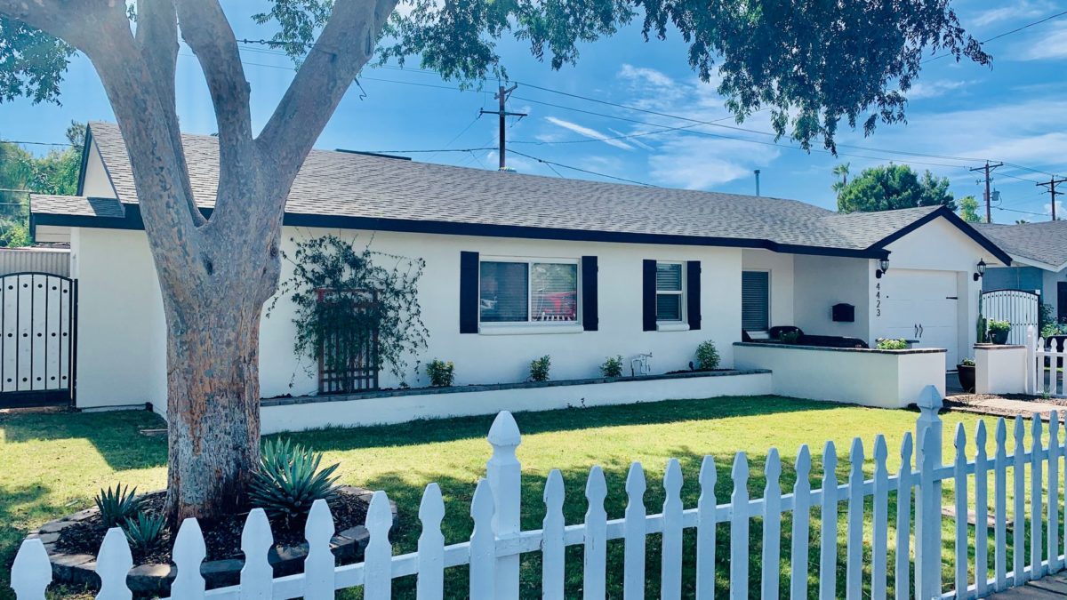 Arcadia Lite Real Estate and Homes for Sale