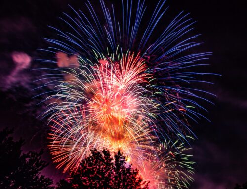Best Fourth of July Festivities in Scottsdale and Across the Valley
  